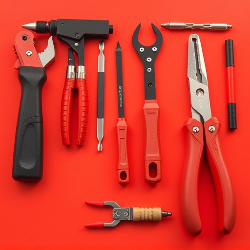 collision-repair-tools-640x480-19618023.jpeg