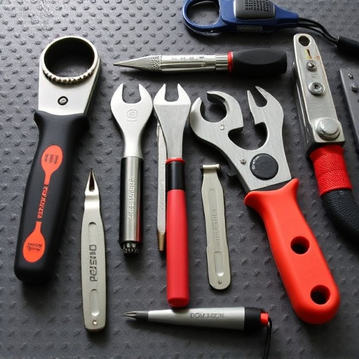 collision-repair-tools-640x480-19989995.jpeg
