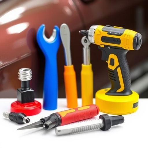 collision-repair-tools-640x480-20049974.jpeg