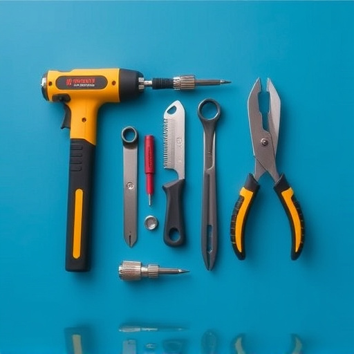 collision-repair-tools-640x480-20339079.jpeg