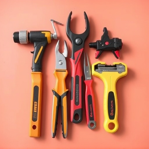 collision-repair-tools-640x480-20422640.jpeg