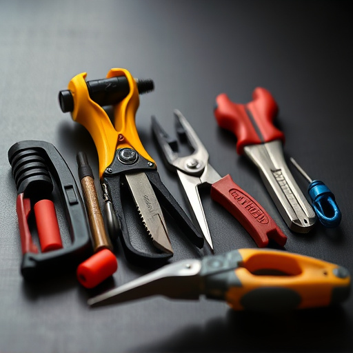 collision-repair-tools-640x480-20474862.jpeg