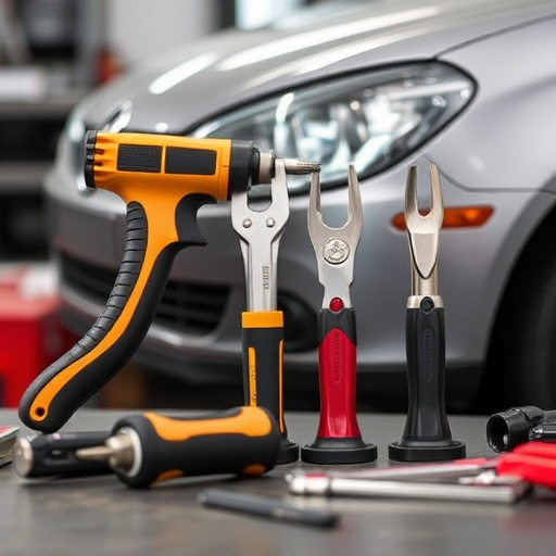 collision-repair-tools-640x480-20558899.jpeg