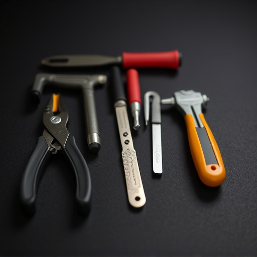 collision-repair-tools-640x480-20578601.jpeg