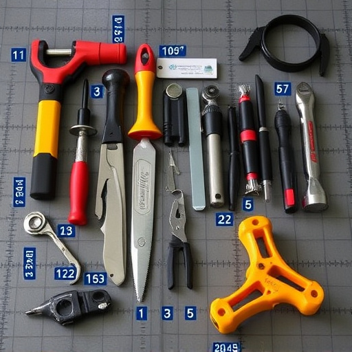 collision-repair-tools-640x480-20983705.jpeg