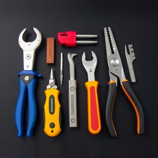 collision-repair-tools-640x480-2100706.jpeg