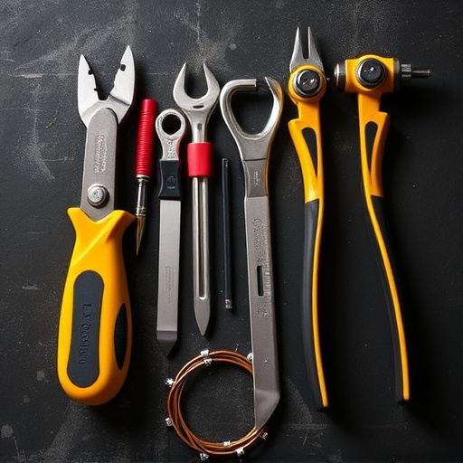 collision-repair-tools-640x480-21009104.jpeg