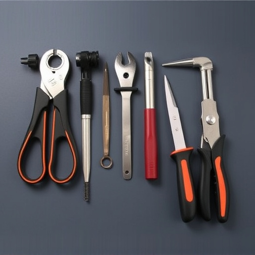 collision-repair-tools-640x480-21170791.jpeg