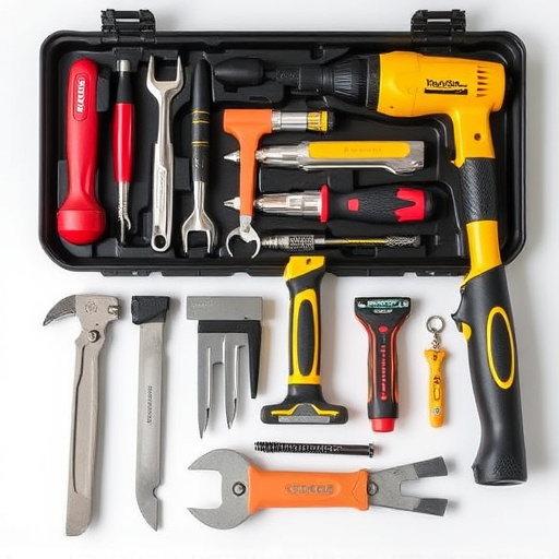 collision-repair-tools-640x480-21173158.jpeg