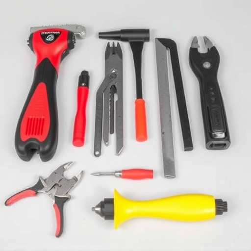 collision-repair-tools-640x480-21230139.jpeg