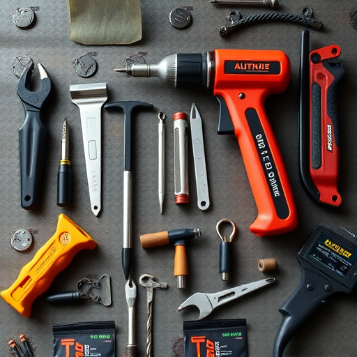 collision-repair-tools-640x480-2123857.jpeg