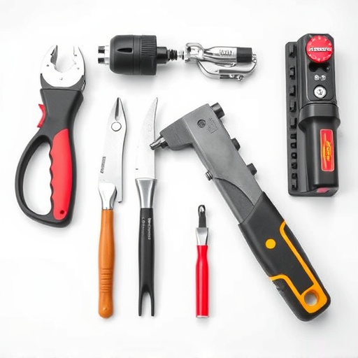 collision-repair-tools-640x480-21640080.jpeg