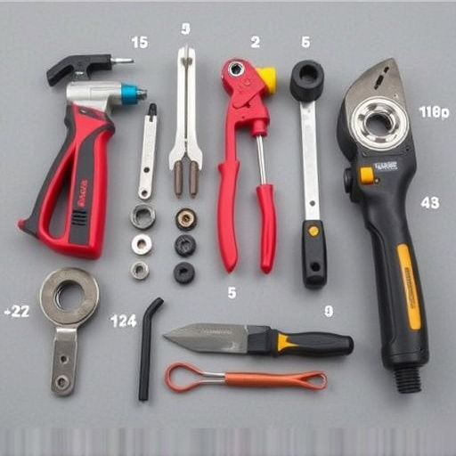 collision-repair-tools-640x480-21685940.jpeg