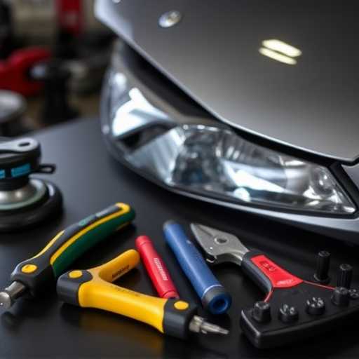 collision-repair-tools-640x480-21706804.jpeg