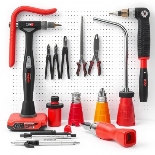 collision-repair-tools-640x480-21734467.jpeg