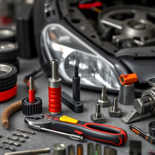 collision-repair-tools-640x480-21811904.jpeg