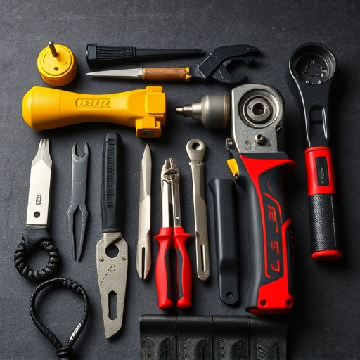 collision-repair-tools-640x480-21821213.jpeg