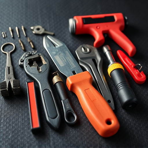 collision-repair-tools-640x480-21841062.jpeg