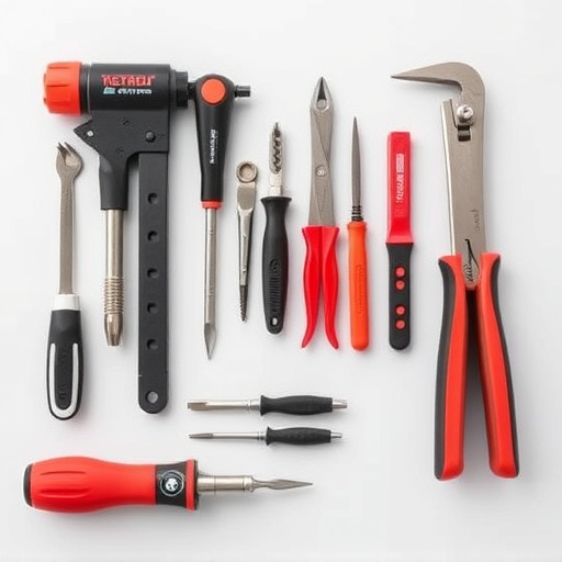 collision-repair-tools-640x480-21971451.jpeg