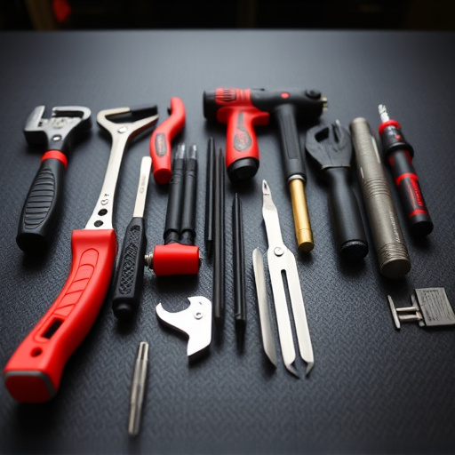 collision-repair-tools-640x480-22062303.jpeg