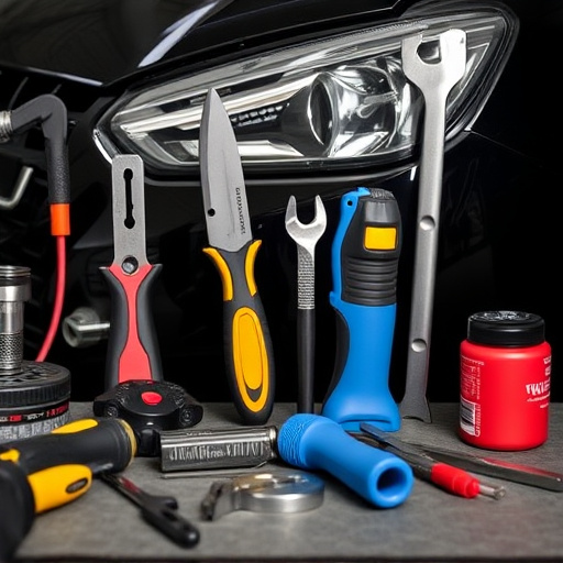 collision-repair-tools-640x480-22094774.jpeg