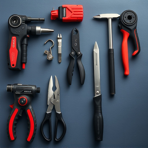 collision-repair-tools-640x480-22268834.jpeg