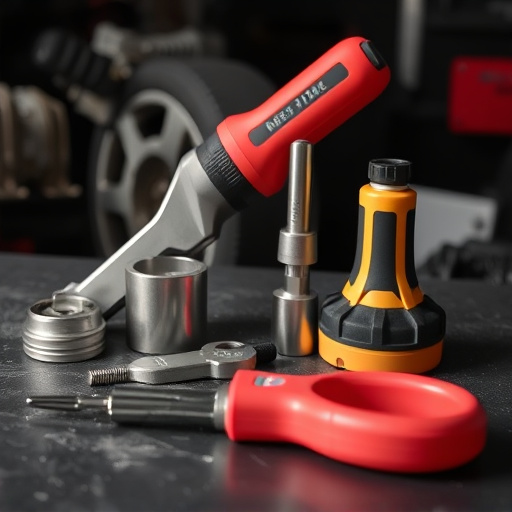 collision-repair-tools-640x480-22417714.jpeg
