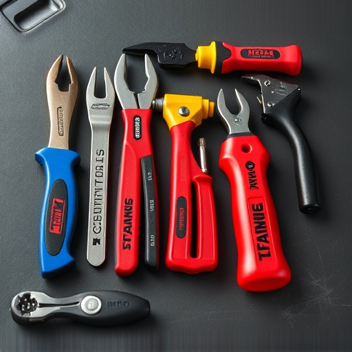 collision-repair-tools-640x480-22641364.jpeg
