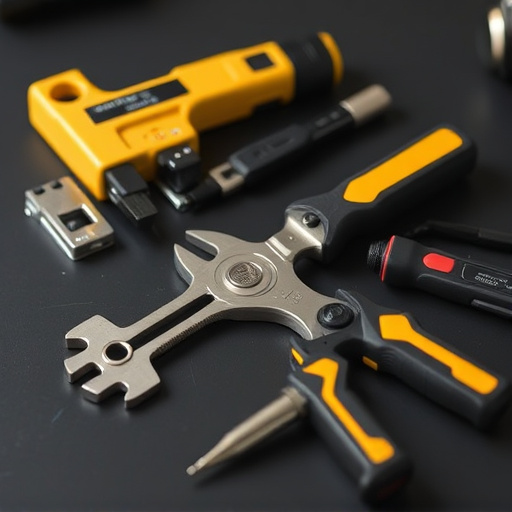 collision-repair-tools-640x480-22678782.jpeg