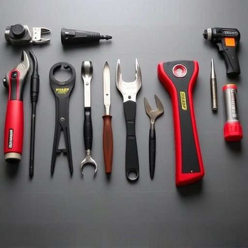 collision-repair-tools-640x480-22786834.jpeg