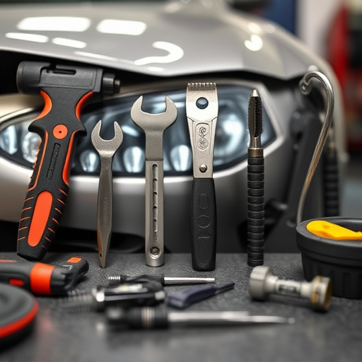 collision-repair-tools-640x480-22880523.jpeg