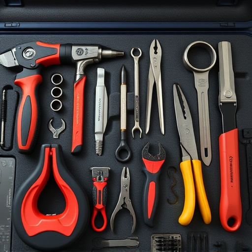 collision-repair-tools-640x480-22924663.jpeg
