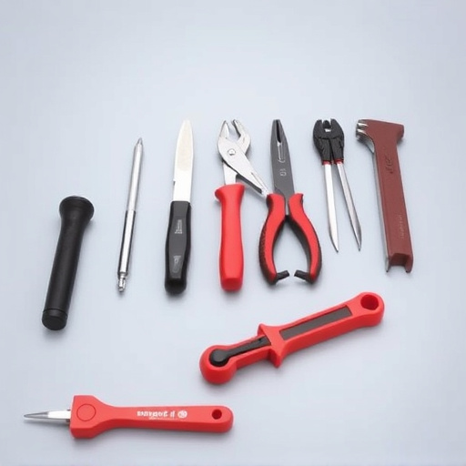 collision-repair-tools-640x480-22970510.jpeg