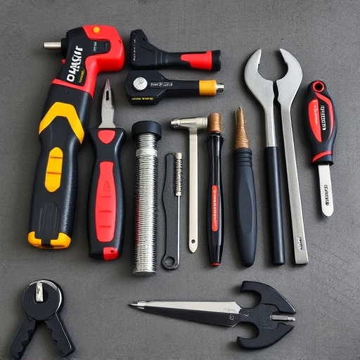 collision-repair-tools-640x480-22990776.jpeg