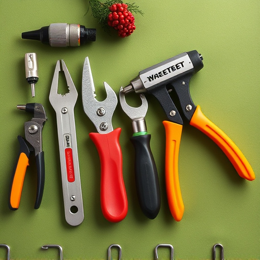 collision-repair-tools-640x480-23193556.jpeg