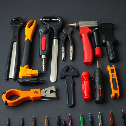 collision-repair-tools-640x480-23616622.jpeg