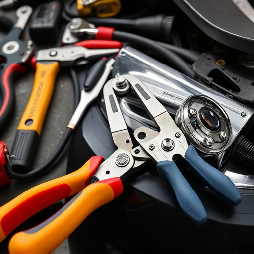 collision-repair-tools-640x480-23630492.jpeg