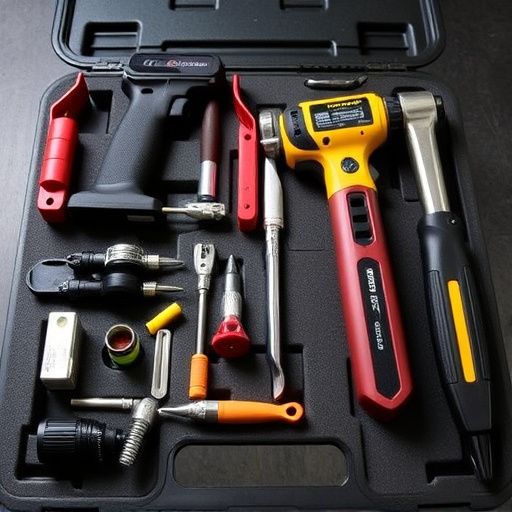collision-repair-tools-640x480-23809155.jpeg