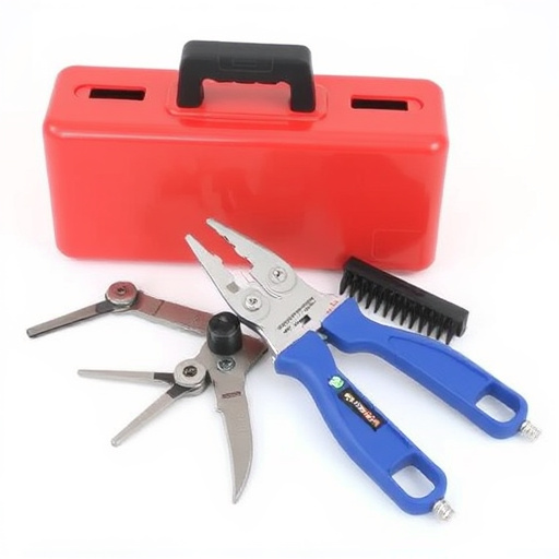 collision-repair-tools-640x480-23945525.jpeg