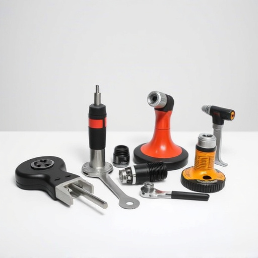 collision-repair-tools-640x480-24019381.jpeg