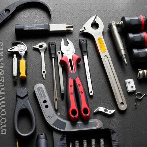 collision-repair-tools-640x480-24046505.jpeg
