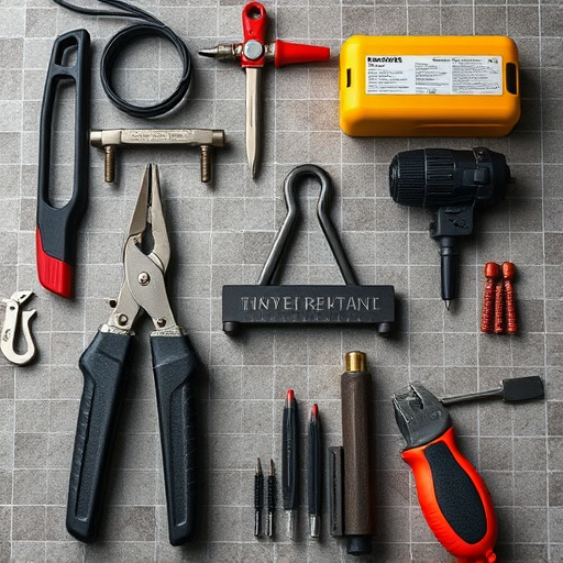 collision-repair-tools-640x480-24087774.jpeg