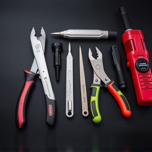 collision-repair-tools-640x480-24095874.jpeg