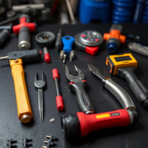 collision-repair-tools-640x480-24106115.jpeg