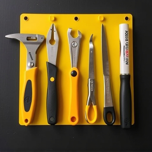 collision-repair-tools-640x480-2421907.jpeg