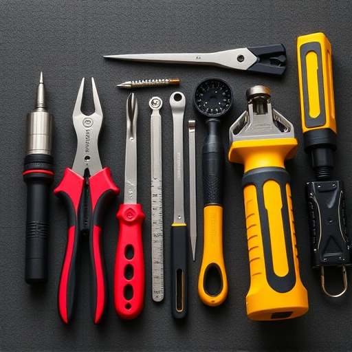 collision-repair-tools-640x480-24267197.jpeg