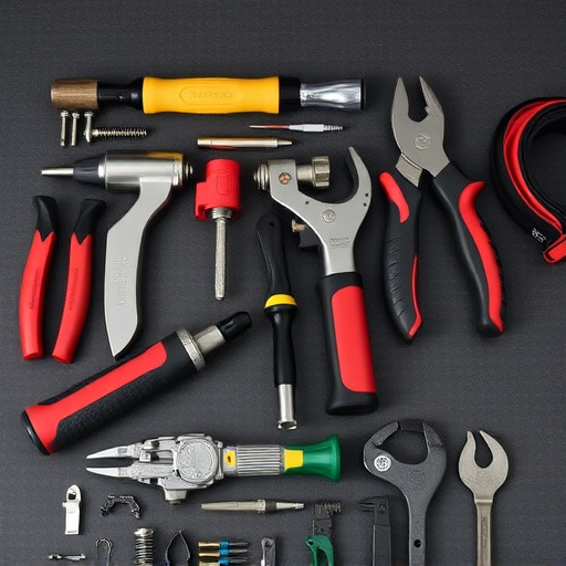 collision-repair-tools-640x480-24347021.jpeg