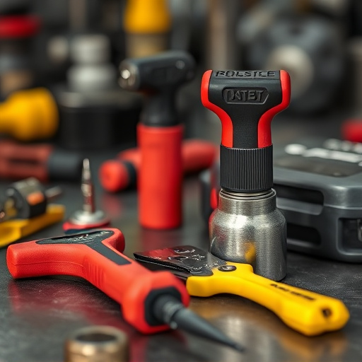 collision-repair-tools-640x480-24594969.jpeg