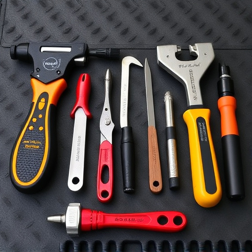 collision-repair-tools-640x480-2499705.jpeg