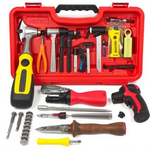 collision-repair-tools-640x480-25084423.jpeg